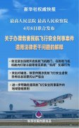 严惩“机闹”等犯罪 两高发布司法解释