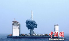 谁说海天相隔？山东这座小